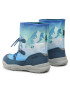 Superfit Апрески GORE-TEX 1-009238-8000 S Син - Pepit.bg