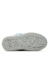 Superfit Апрески GORE-TEX 1-009238-8000 S Син - Pepit.bg