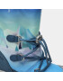 Superfit Апрески GORE-TEX 1-009238-8000 S Син - Pepit.bg