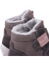 Superfit Апрески GORE-TEX 1-009314-2010 D Сив - Pepit.bg