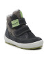 Superfit Апрески GORE-TEX 1-009314-2020 S Сив - Pepit.bg