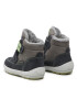 Superfit Апрески GORE-TEX 1-009314-2020 S Сив - Pepit.bg