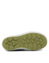 Superfit Апрески GORE-TEX 1-009314-2020 S Сив - Pepit.bg