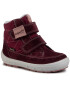 Superfit Апрески GORE-TEX 1-009314-5000 D Виолетов - Pepit.bg