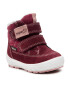 Superfit Апрески GORE-TEX 1-009314-5000 M Виолетов - Pepit.bg