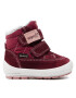 Superfit Апрески GORE-TEX 1-009314-5000 M Виолетов - Pepit.bg