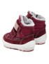 Superfit Апрески GORE-TEX 1-009314-5000 M Виолетов - Pepit.bg
