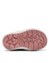 Superfit Апрески GORE-TEX 1-009314-5000 M Виолетов - Pepit.bg