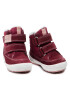 Superfit Апрески GORE-TEX 1-009314-5000 M Виолетов - Pepit.bg
