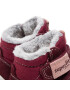 Superfit Апрески GORE-TEX 1-009314-5000 M Виолетов - Pepit.bg