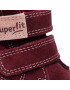 Superfit Апрески GORE-TEX 1-009314-5000 M Виолетов - Pepit.bg