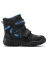 Superfit Апрески GORE-TEX 1-809080-0000 Черен - Pepit.bg