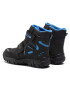 Superfit Апрески GORE-TEX 1-809080-0000 Черен - Pepit.bg