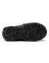 Superfit Апрески GORE-TEX 1-809080-0000 Черен - Pepit.bg