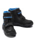 Superfit Апрески GORE-TEX 1-809080-0000 Черен - Pepit.bg