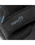 Superfit Апрески GORE-TEX 1-809080-0000 Черен - Pepit.bg