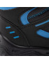 Superfit Апрески GORE-TEX 1-809080-0000 Черен - Pepit.bg