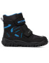 Superfit Апрески GORE-TEX 1-809080-0000 D Черен - Pepit.bg