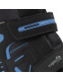 Superfit Апрески GORE-TEX 1-809080-0000 D Черен - Pepit.bg