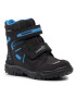 Superfit Апрески GORE-TEX 1-809080-0000 M Черен - Pepit.bg