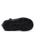 Superfit Апрески GORE-TEX 1-809080-0000 M Черен - Pepit.bg