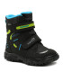 Superfit Апрески GORE-TEX 1-809080-0200 M Черен - Pepit.bg