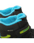 Superfit Апрески GORE-TEX 1-809080-0200 M Черен - Pepit.bg