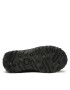 Superfit Апрески GORE-TEX 1-809080-2020 D Тъмносин - Pepit.bg