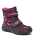 Superfit Апрески GORE-TEX 1-809080-5000 D Виолетов - Pepit.bg