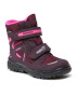 Superfit Апрески GORE-TEX 1-809080-5000 M Виолетов - Pepit.bg