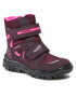Superfit Апрески GORE-TEX 1-809080-5000 S Виолетов - Pepit.bg