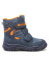 Superfit Апрески GORE-TEX 1-809080-8010 S Тъмносин - Pepit.bg