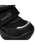 Superfit Апрески GORE-TEX 8-09030-00 Черен - Pepit.bg