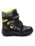 Superfit Апрески GORE-TEX 8-09080-03 M Черен - Pepit.bg