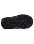 Superfit Апрески GORE-TEX 8-09080-03 M Черен - Pepit.bg