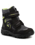 Superfit Апрески GORE-TEX 8-09080-03 S Сив - Pepit.bg