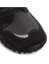 Superfit Апрески GORE-TEX 8-09080-03 S Сив - Pepit.bg