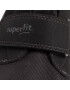 Superfit Апрески GORE-TEX 8-09080-06 D Черен - Pepit.bg