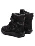 Superfit Апрески GORE-TEX 8-09080-06 M Черен - Pepit.bg