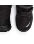 Superfit Апрески GORE-TEX 8-09080-06 M Черен - Pepit.bg