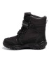 Superfit Апрески GORE-TEX 8-09080-06 M Черен - Pepit.bg
