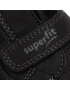 Superfit Апрески GORE-TEX 8-09080-06 M Черен - Pepit.bg