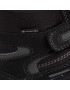 Superfit Апрески GORE-TEX 8-09080-06 M Черен - Pepit.bg