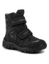 Superfit Апрески GORE-TEX 8-09080-06 S Черен - Pepit.bg