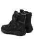 Superfit Апрески GORE-TEX 8-09080-06 S Черен - Pepit.bg