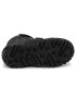 Superfit Апрески GORE-TEX 8-09080-06 S Черен - Pepit.bg