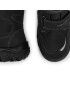 Superfit Апрески GORE-TEX 8-09080-06 S Черен - Pepit.bg