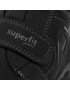 Superfit Апрески GORE-TEX 8-09080-06 S Черен - Pepit.bg