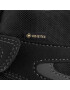 Superfit Апрески GORE-TEX 8-09080-06 S Черен - Pepit.bg