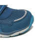 Superfit Ботуши 1-000246-8060 D Син - Pepit.bg